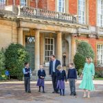 best private school Reading, best private school Newbury, Best boarding school Berkshire, Best boarding school England, best boarding school near London